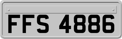 FFS4886