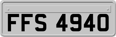 FFS4940