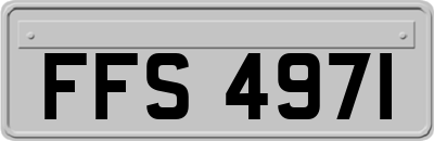 FFS4971