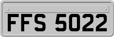 FFS5022