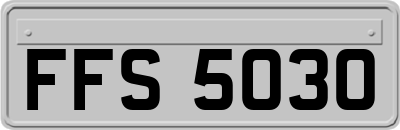 FFS5030