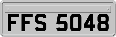 FFS5048
