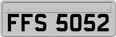 FFS5052