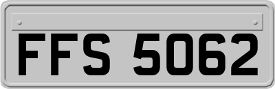 FFS5062