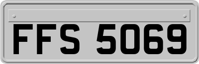 FFS5069