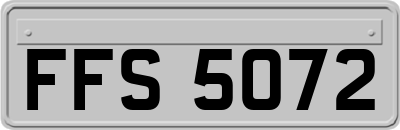 FFS5072