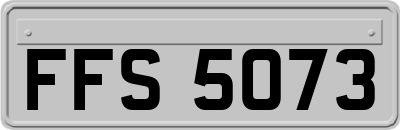 FFS5073