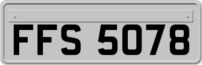 FFS5078