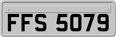 FFS5079