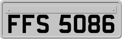 FFS5086