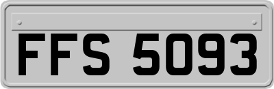 FFS5093