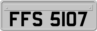 FFS5107