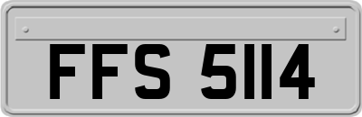 FFS5114