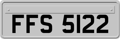FFS5122