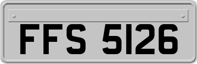 FFS5126