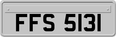 FFS5131