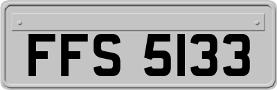FFS5133