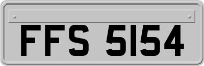 FFS5154