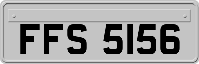 FFS5156