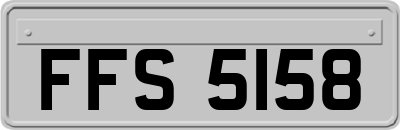 FFS5158