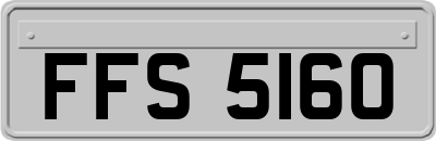 FFS5160