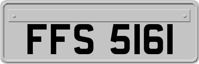 FFS5161