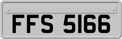 FFS5166