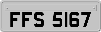 FFS5167