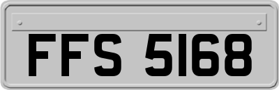 FFS5168
