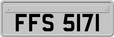 FFS5171