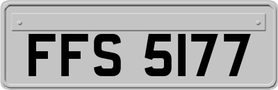 FFS5177