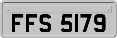 FFS5179