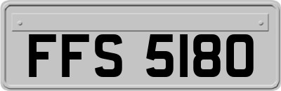 FFS5180