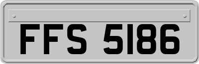 FFS5186