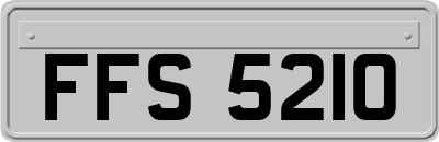 FFS5210