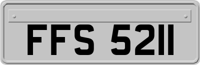FFS5211