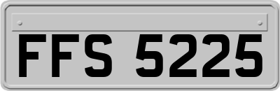 FFS5225