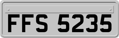 FFS5235