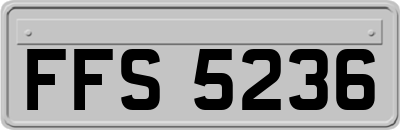 FFS5236