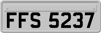 FFS5237