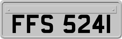 FFS5241