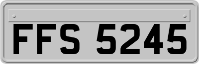 FFS5245