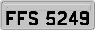 FFS5249