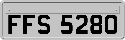FFS5280