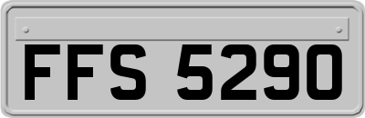 FFS5290