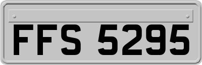 FFS5295