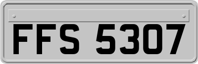 FFS5307