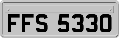 FFS5330