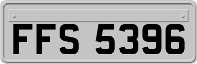 FFS5396