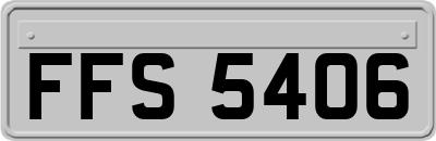 FFS5406